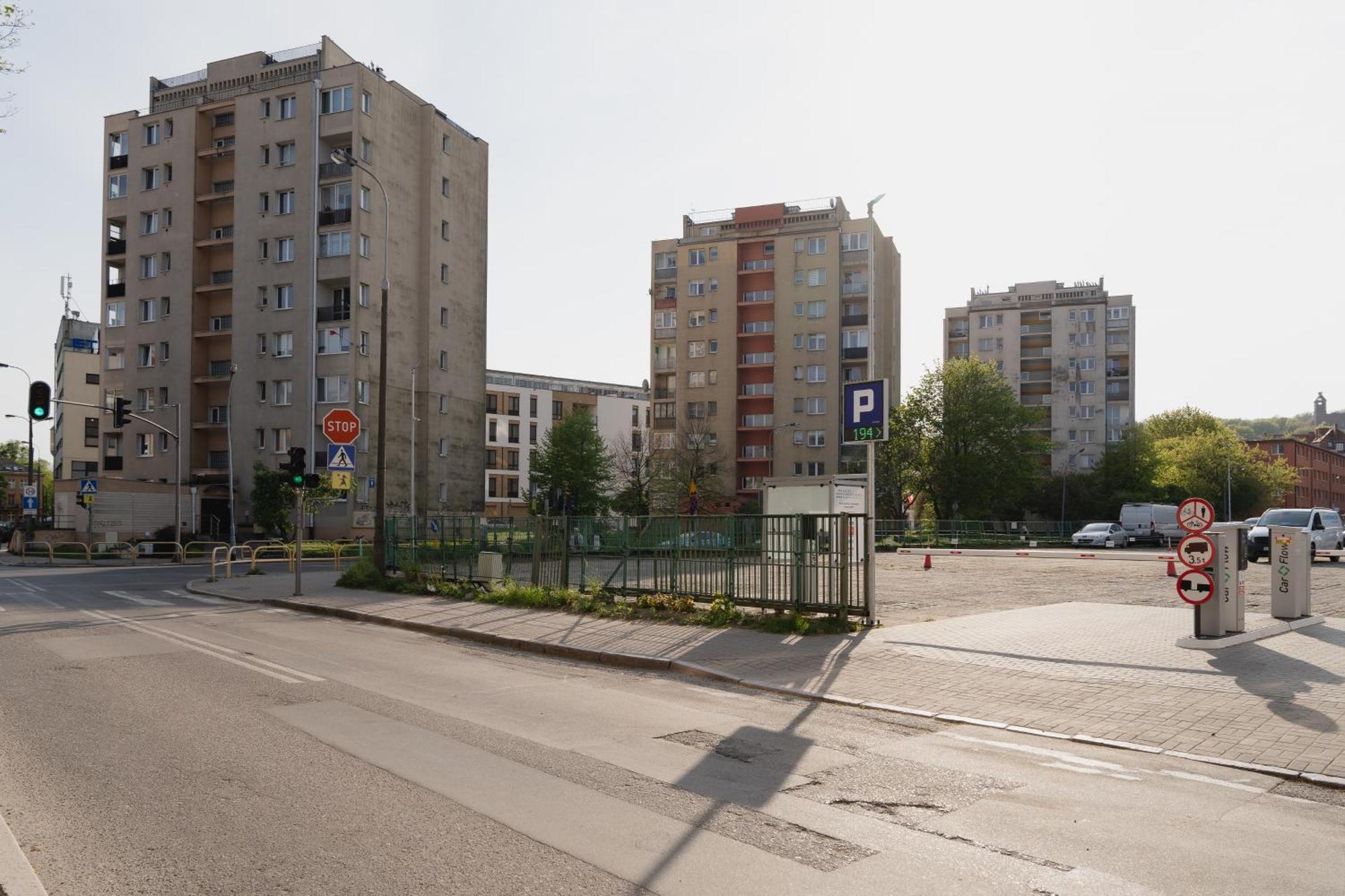 Apartamento Totu Torunska Old Town